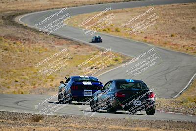 media/Oct-26-2025-West Coast Racing (Sun) [[131b992cb6]]/Blue Group/Session 3 (Turn 6)/